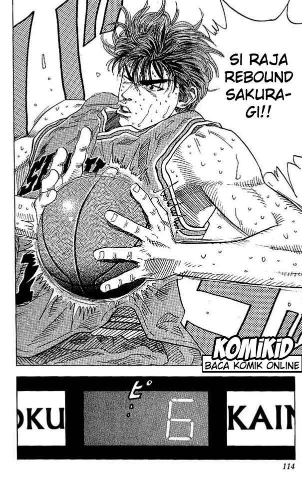 Chapter 131 - halaman 9