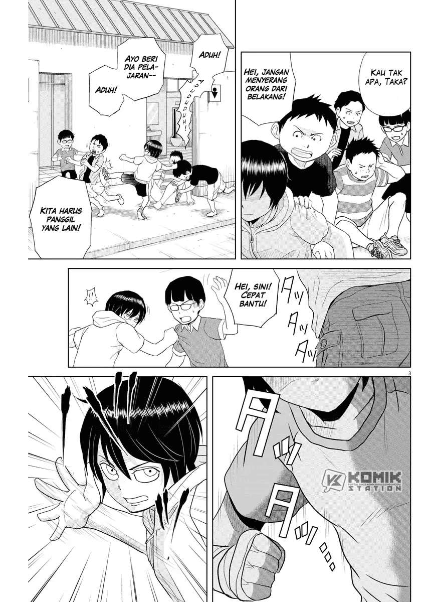 Chapter 64 - halaman 4