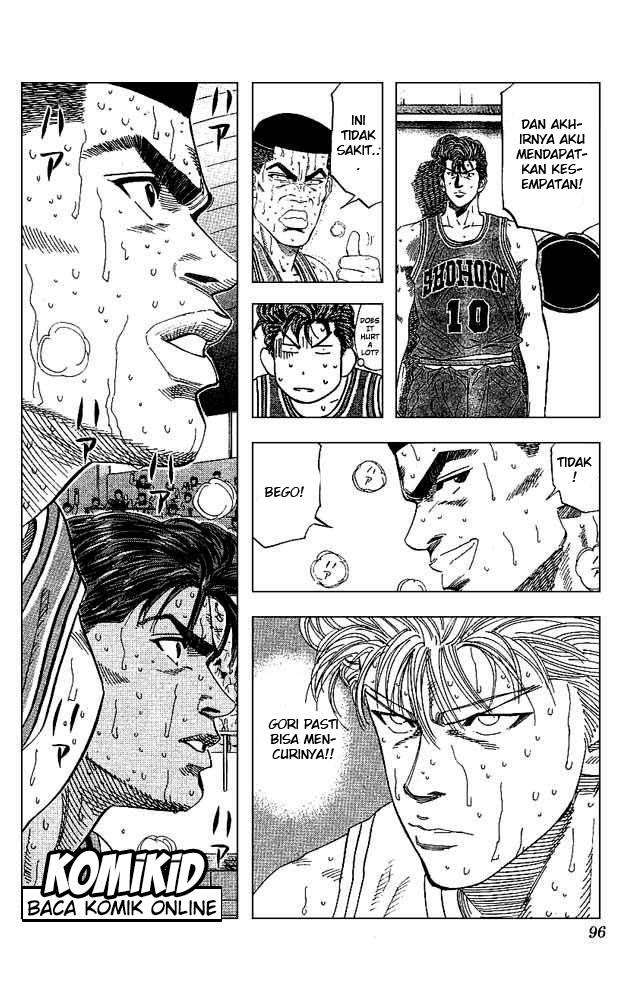 Chapter 130 - halaman 12