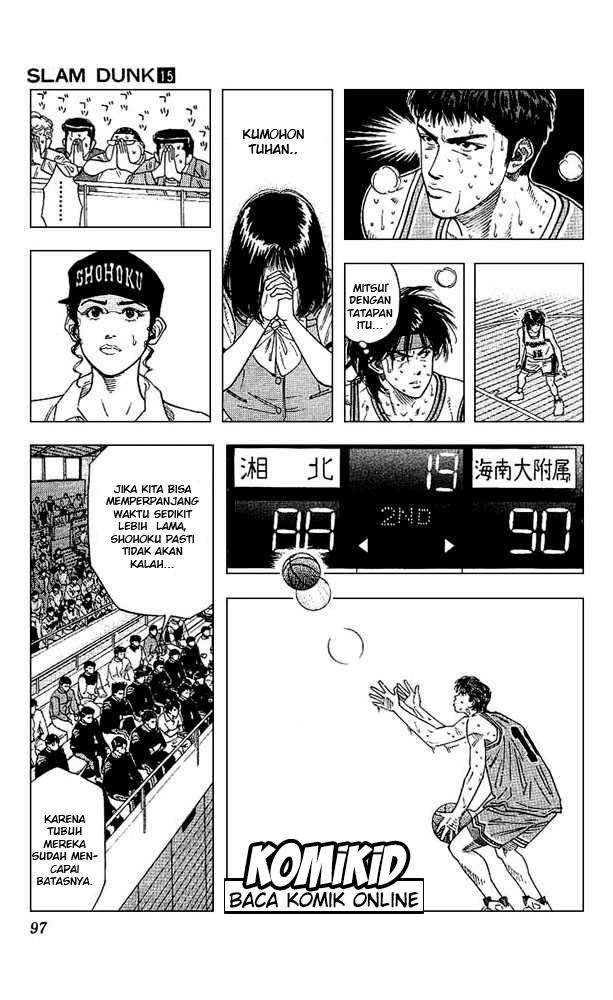 Chapter 130 - halaman 13