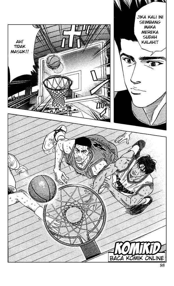 Chapter 130 - halaman 14