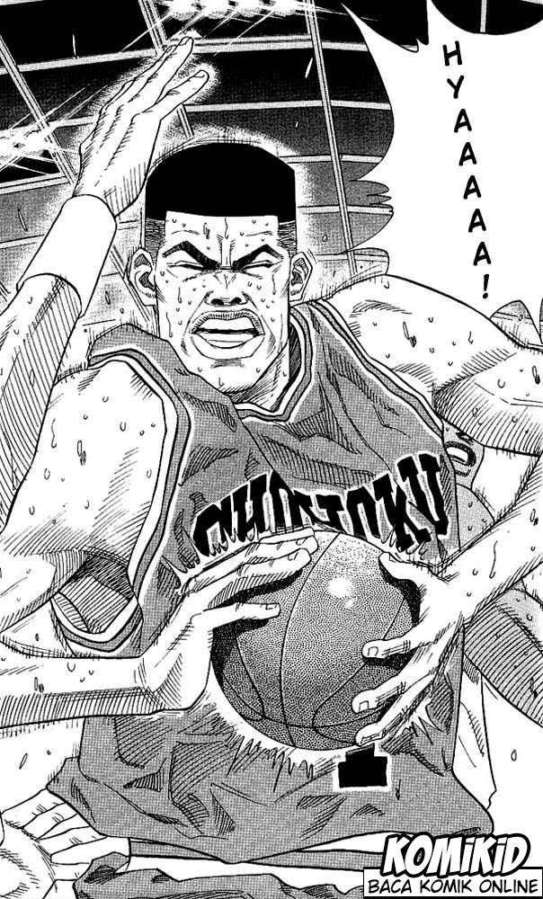 Chapter 130 - halaman 15