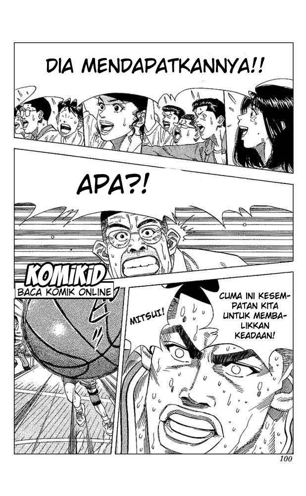 Chapter 130 - halaman 16