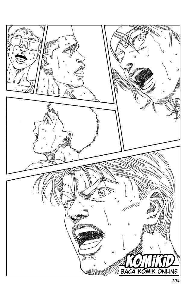 Chapter 130 - halaman 19