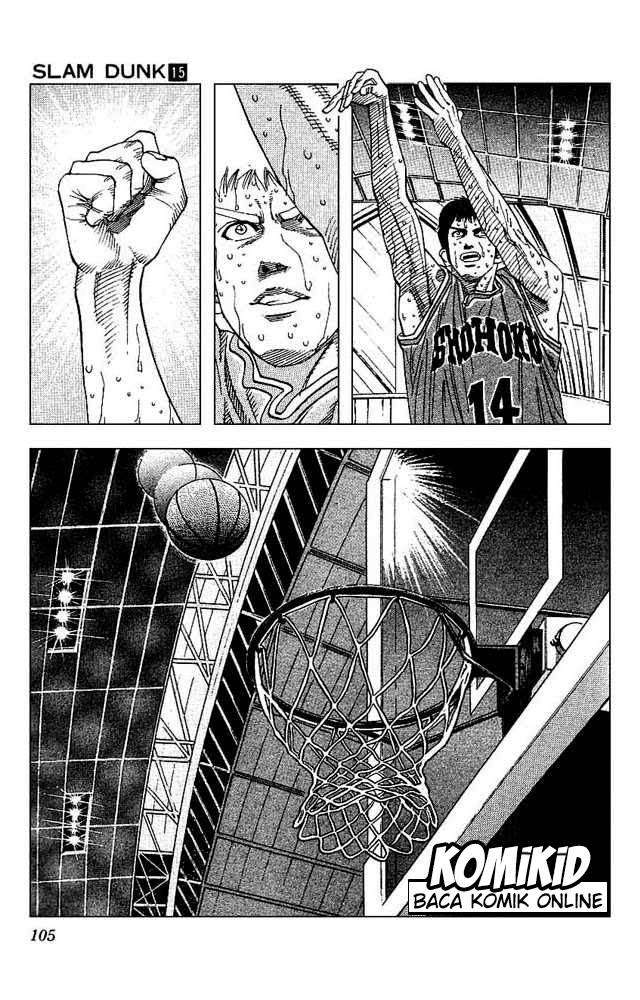 Chapter 130 - halaman 20