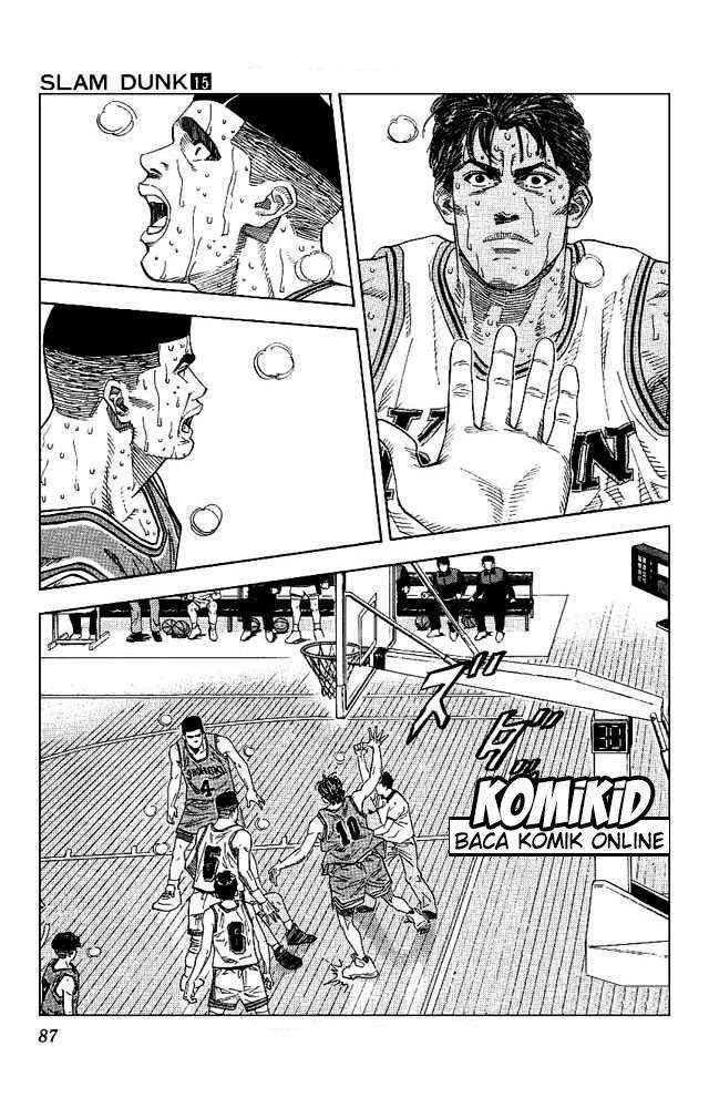 Chapter 130 - halaman 3