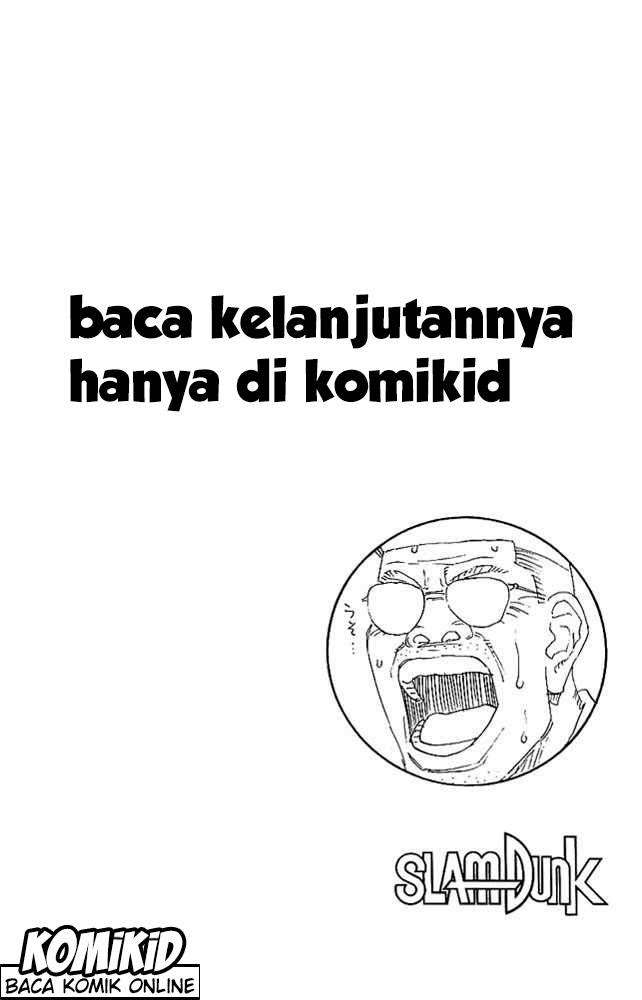 Chapter 130 - halaman 21