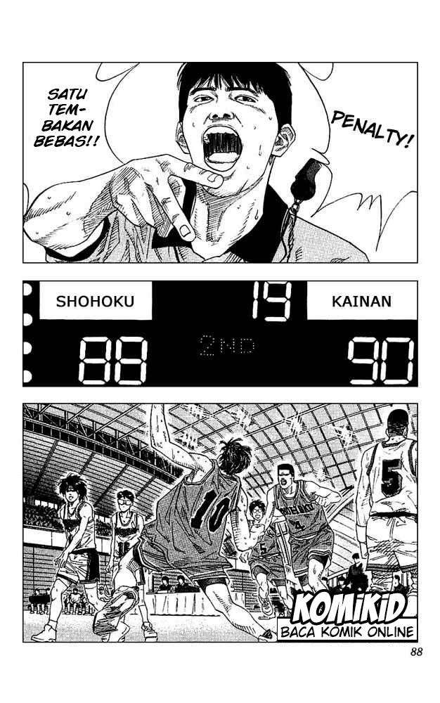 Chapter 130 - halaman 4