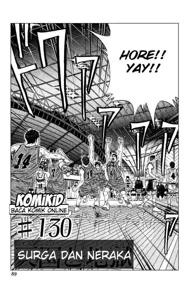 Chapter 130 - halaman 5