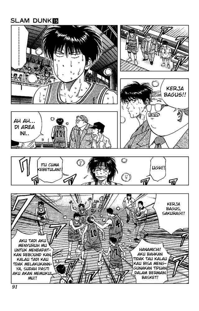 Chapter 130 - halaman 7