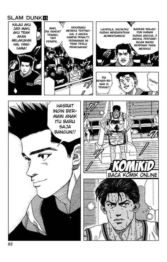 Chapter 130 - halaman 9