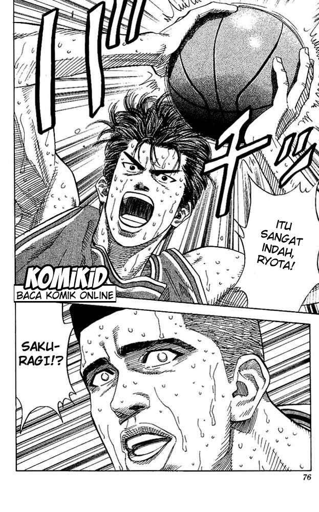 Chapter 129 - halaman 12
