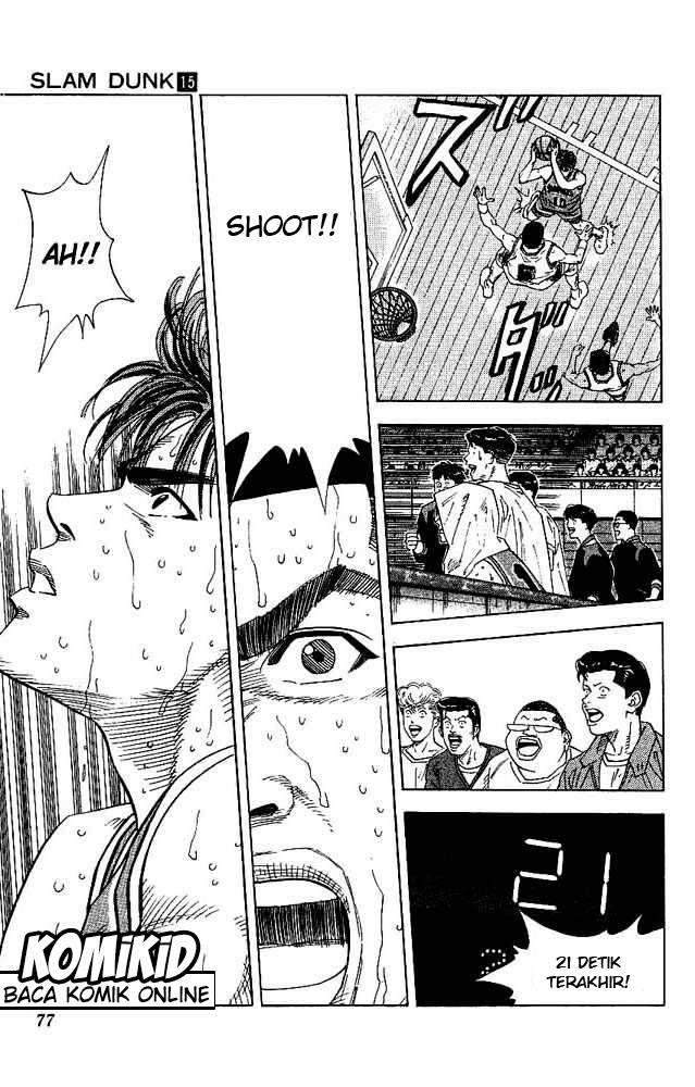 Chapter 129 - halaman 13