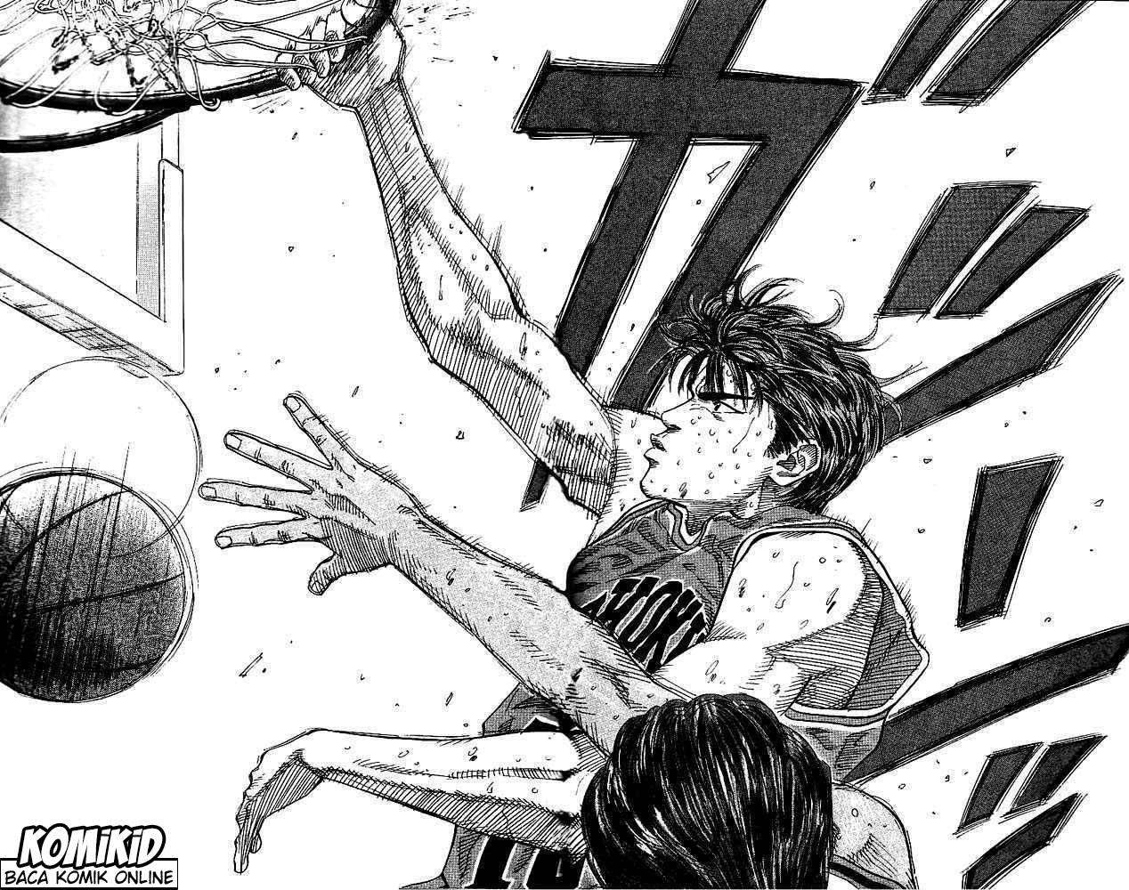 Chapter 129 - halaman 17