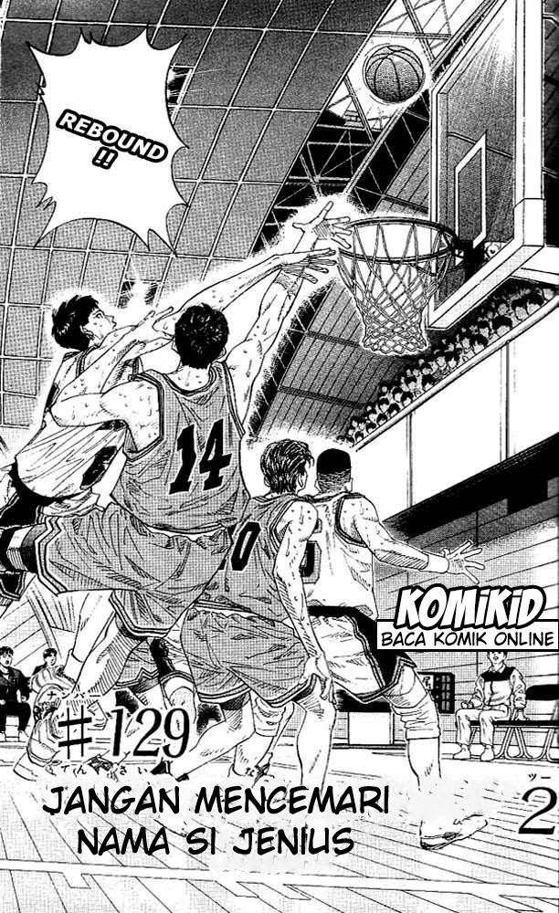Chapter 129 - halaman 3