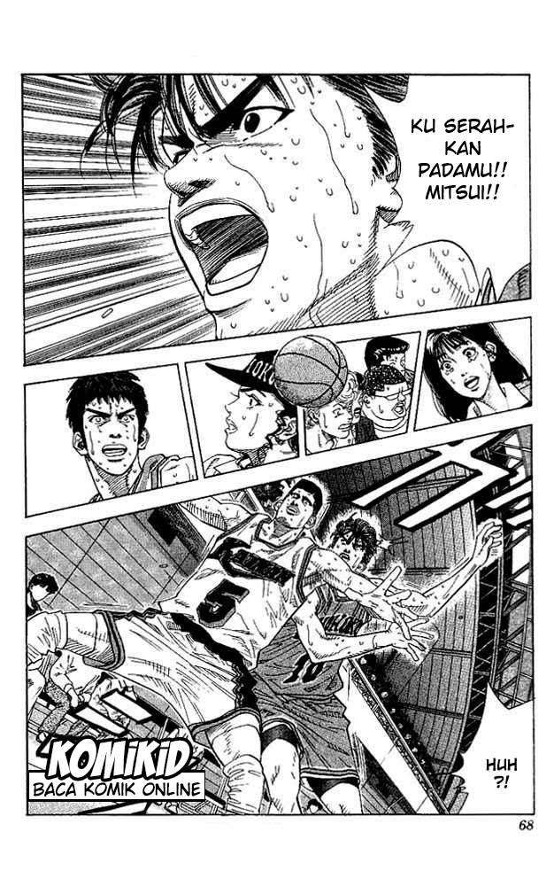 Chapter 129 - halaman 4