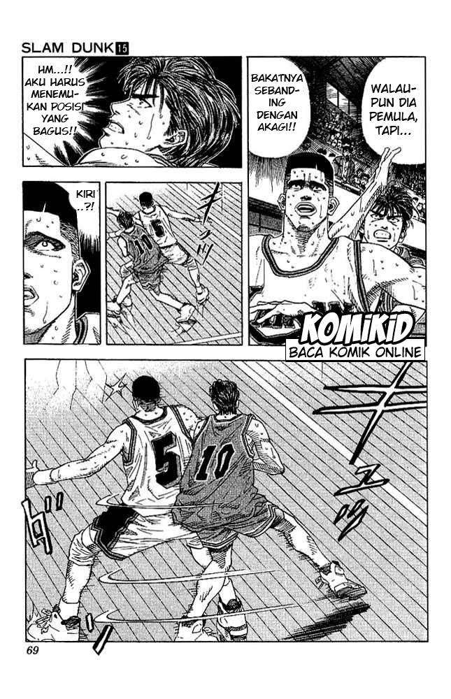 Chapter 129 - halaman 5