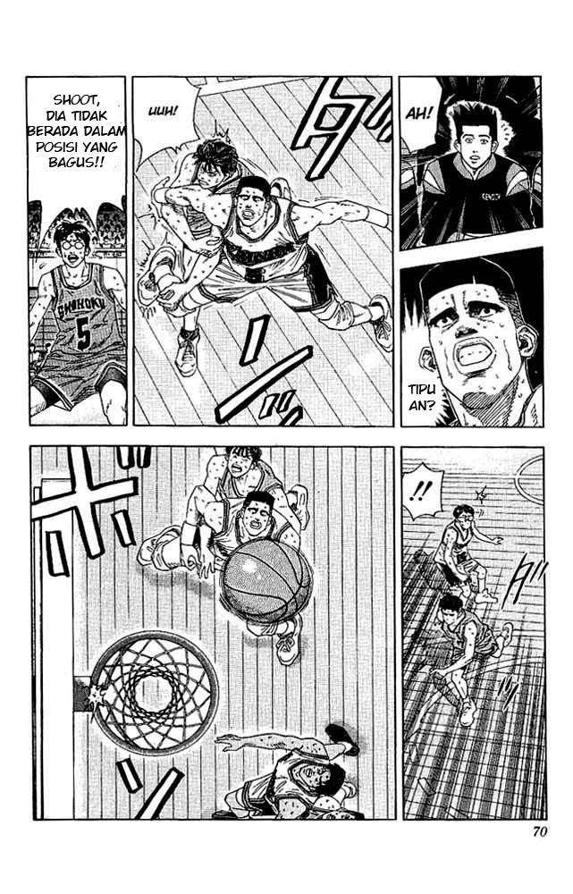 Chapter 129 - halaman 6