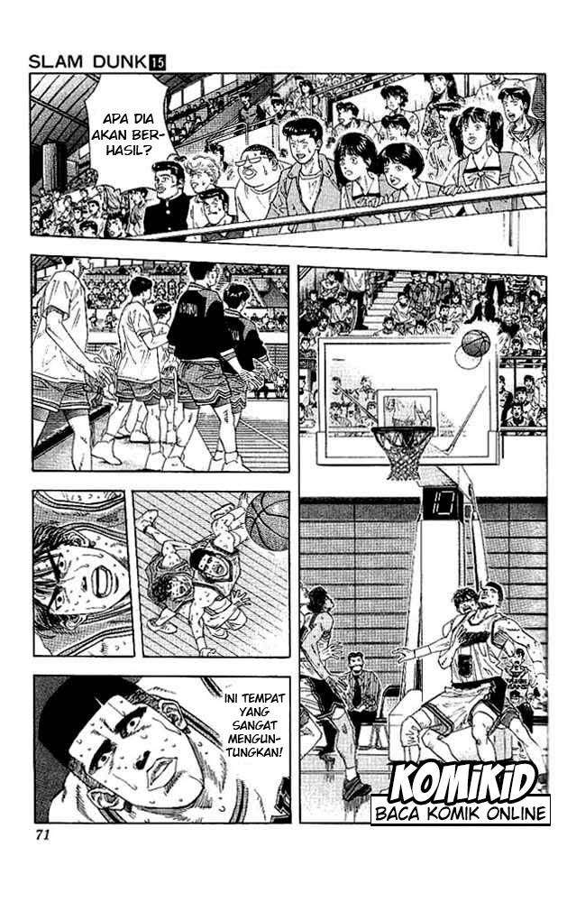 Chapter 129 - halaman 7