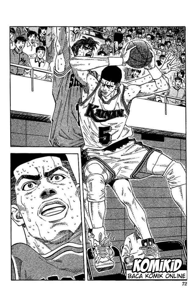 Chapter 129 - halaman 8