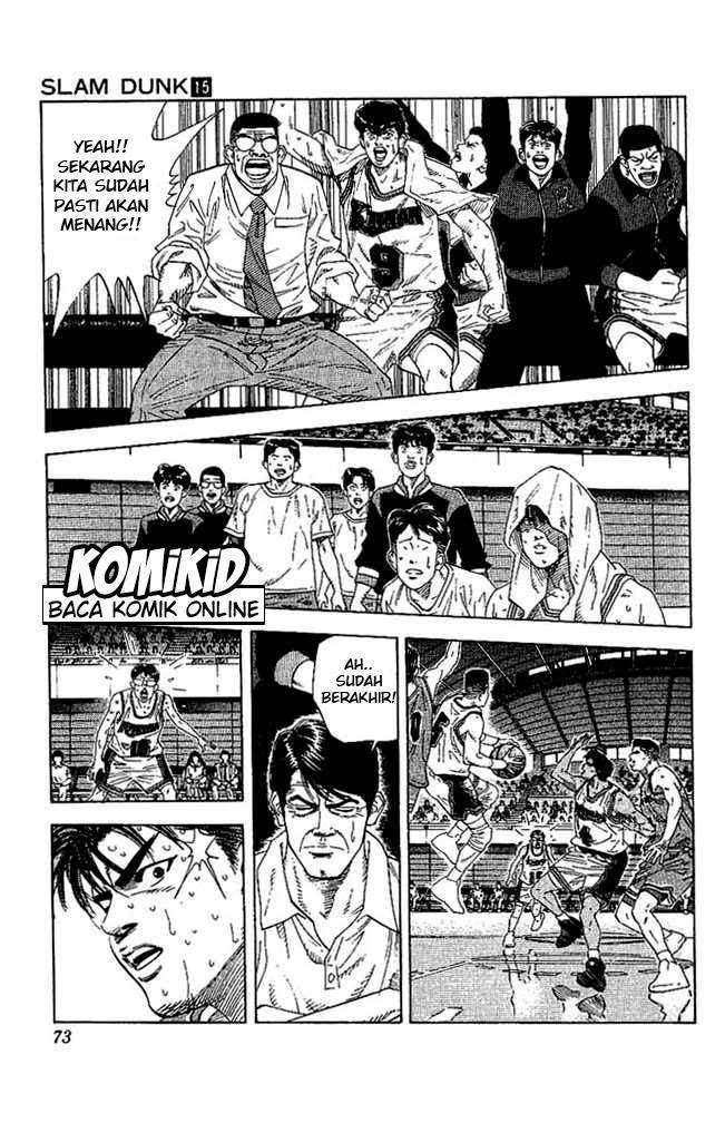 Chapter 129 - halaman 9