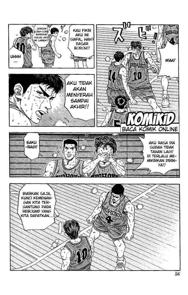 Chapter 128 - halaman 12