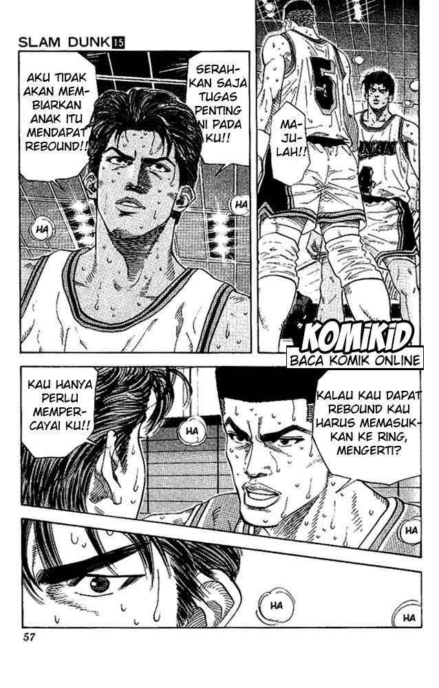 Chapter 128 - halaman 13