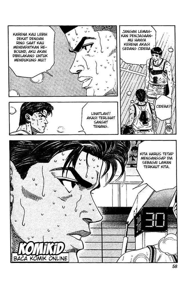 Chapter 128 - halaman 14