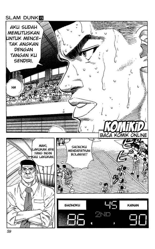 Chapter 128 - halaman 15