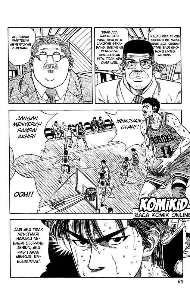 Chapter 128 - halaman 16