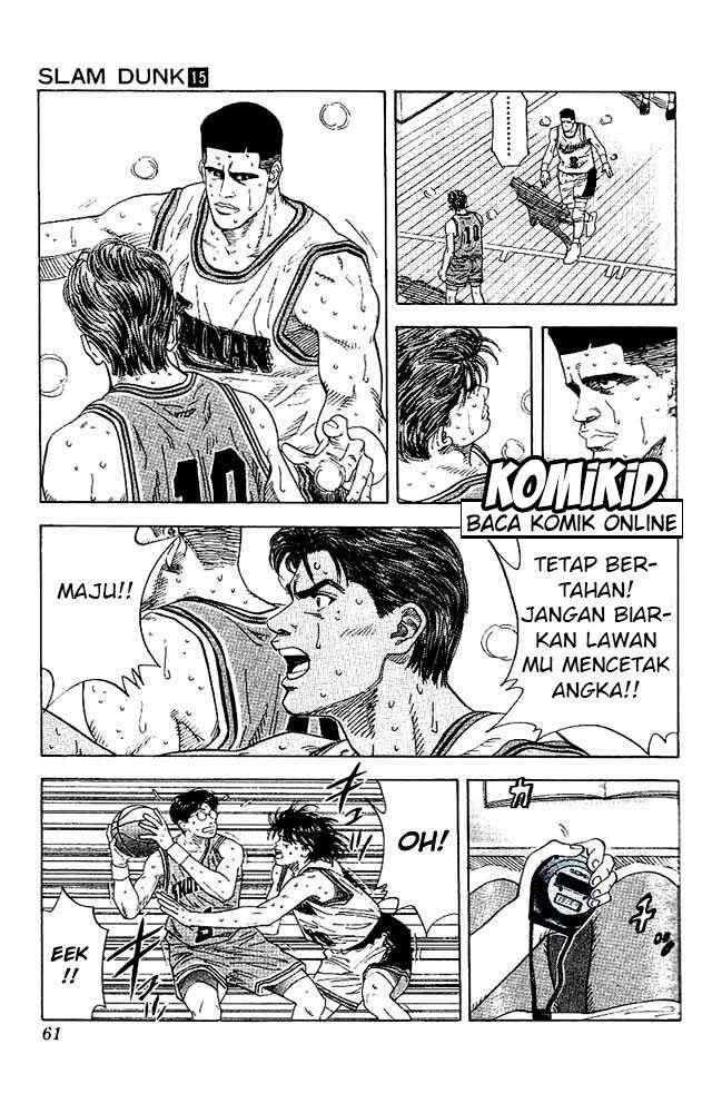 Chapter 128 - halaman 17