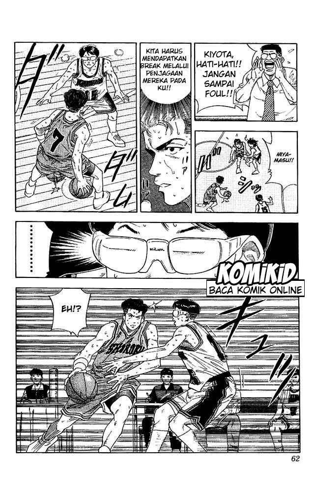 Chapter 128 - halaman 18