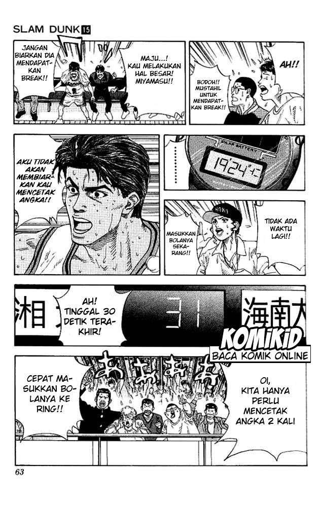 Chapter 128 - halaman 19