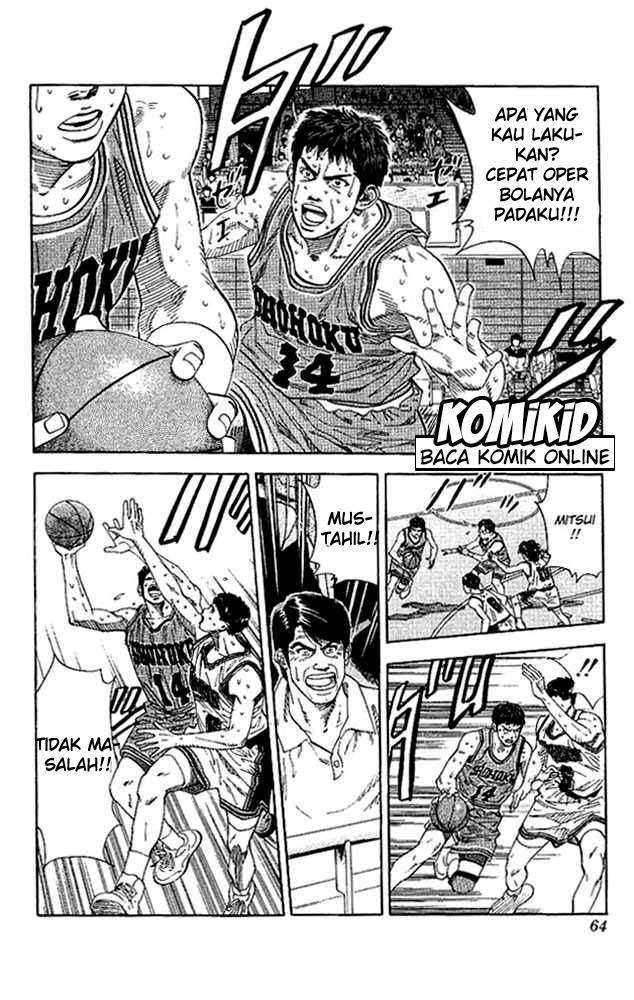 Chapter 128 - halaman 20