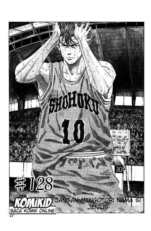 Chapter 128 - halaman 3
