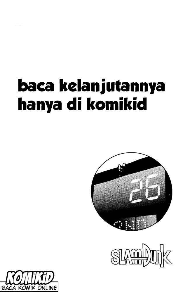 Chapter 128 - halaman 22