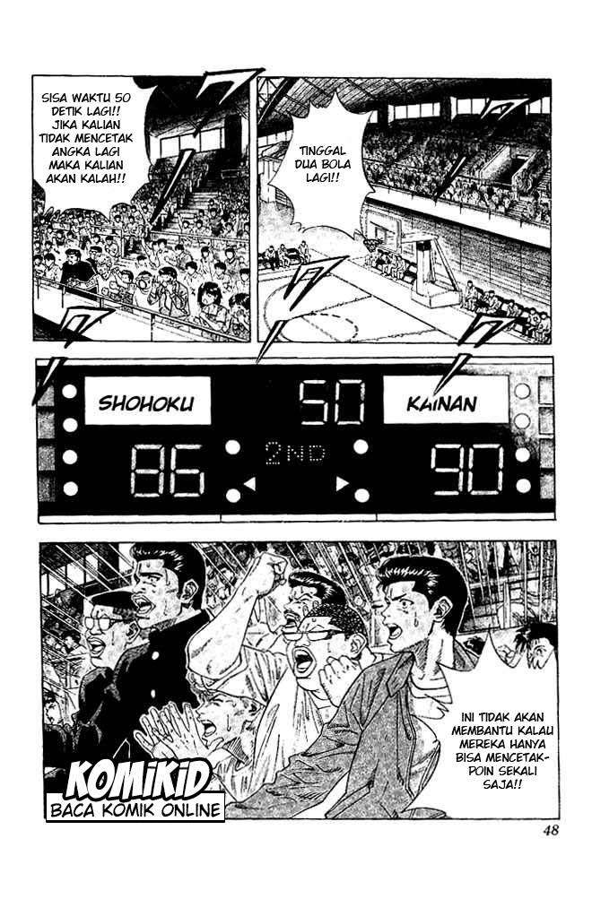 Chapter 128 - halaman 4