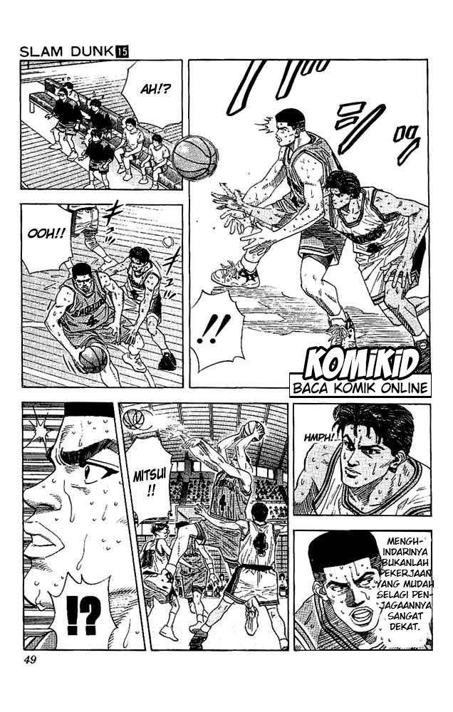 Chapter 128 - halaman 5