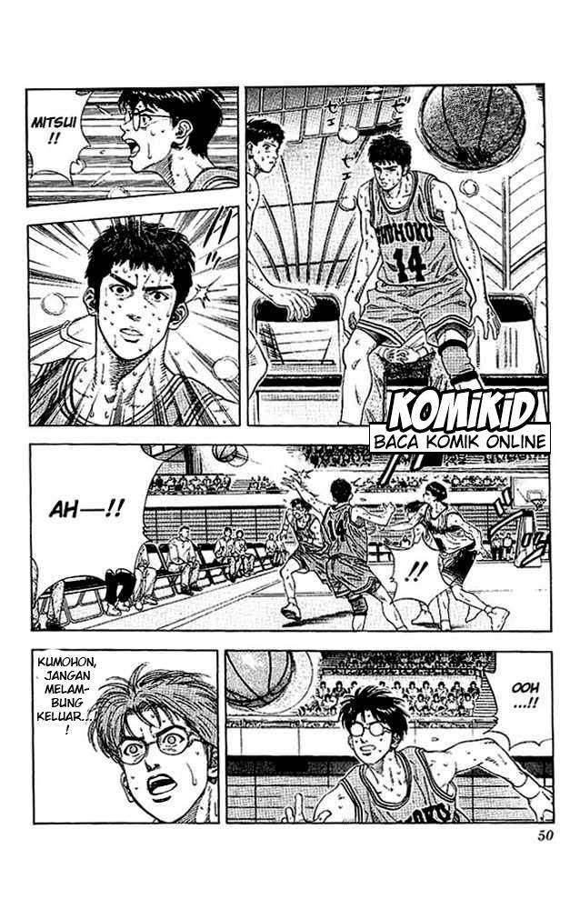 Chapter 128 - halaman 6