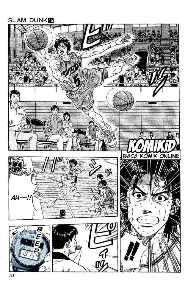 Chapter 128 - halaman 7
