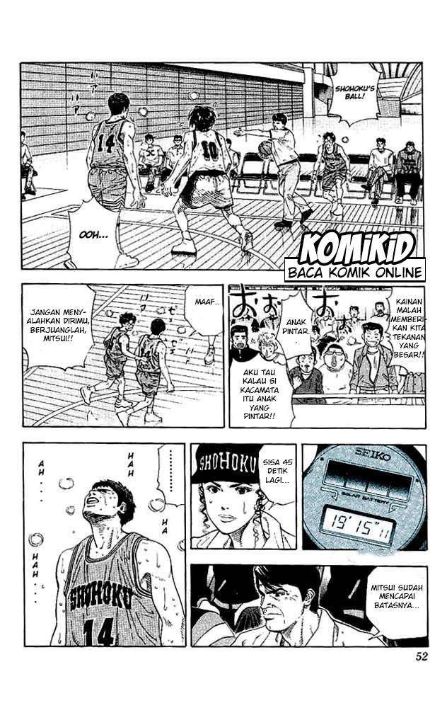 Chapter 128 - halaman 8