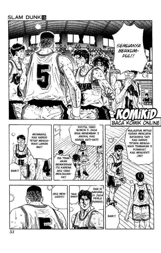 Chapter 128 - halaman 9