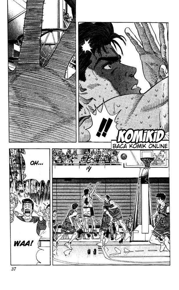 Chapter 127 - halaman 12