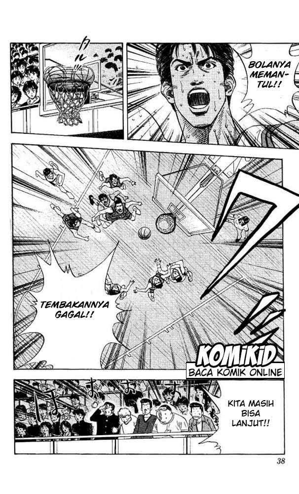 Chapter 127 - halaman 13