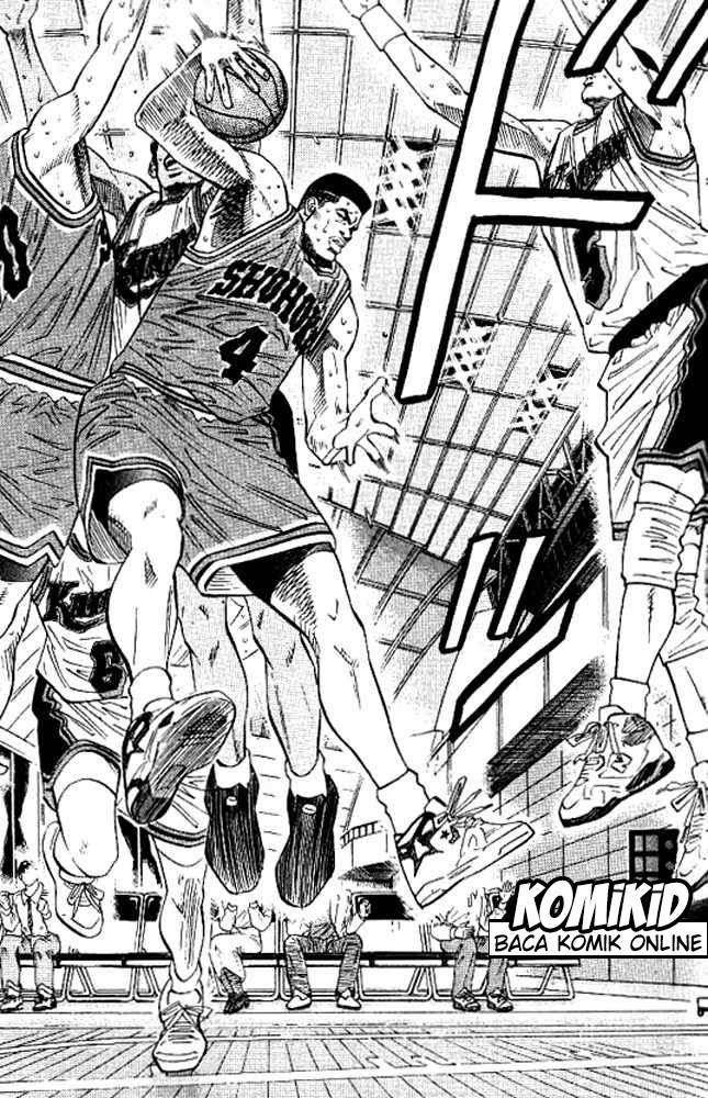Chapter 127 - halaman 14