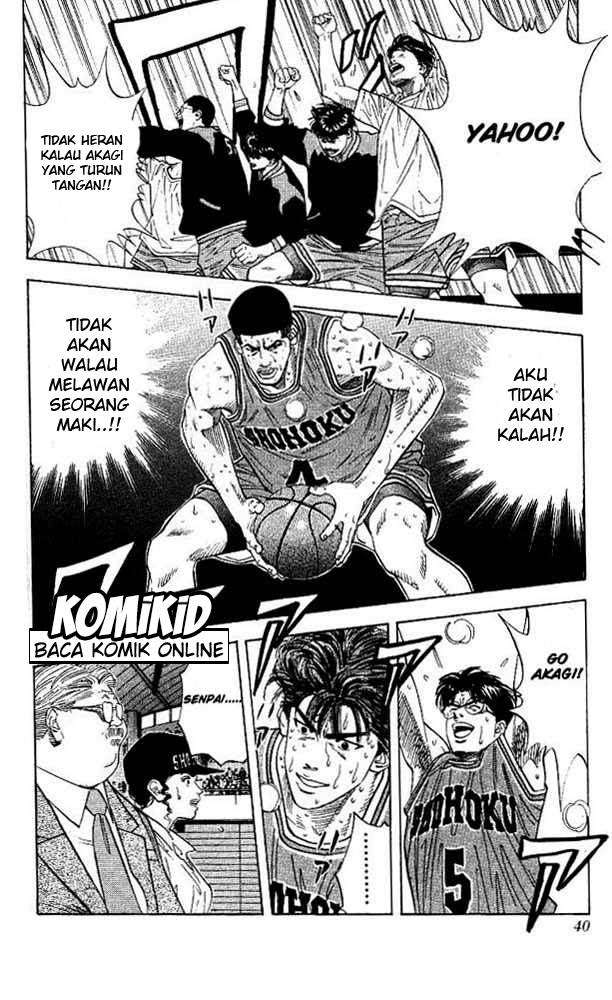 Chapter 127 - halaman 15