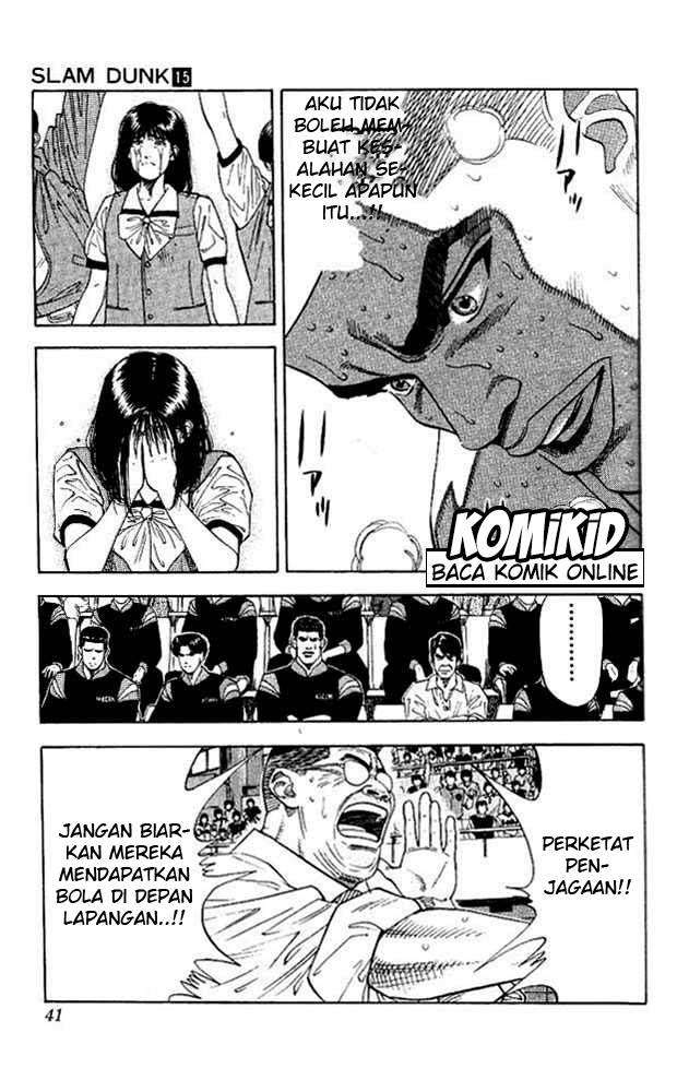 Chapter 127 - halaman 16