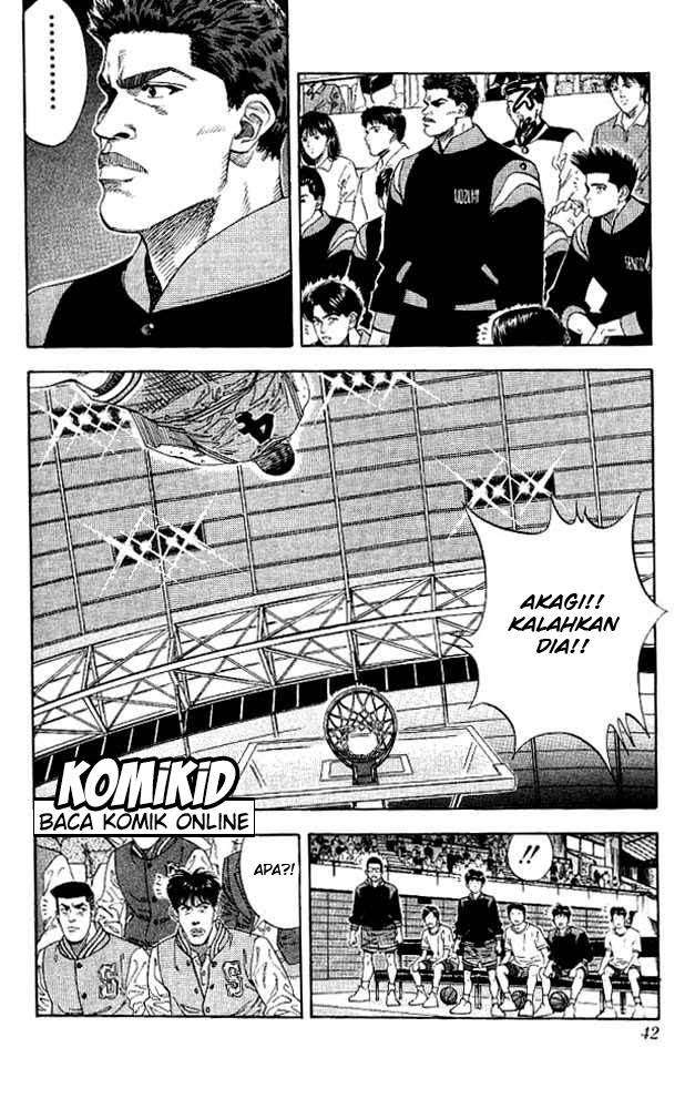 Chapter 127 - halaman 17
