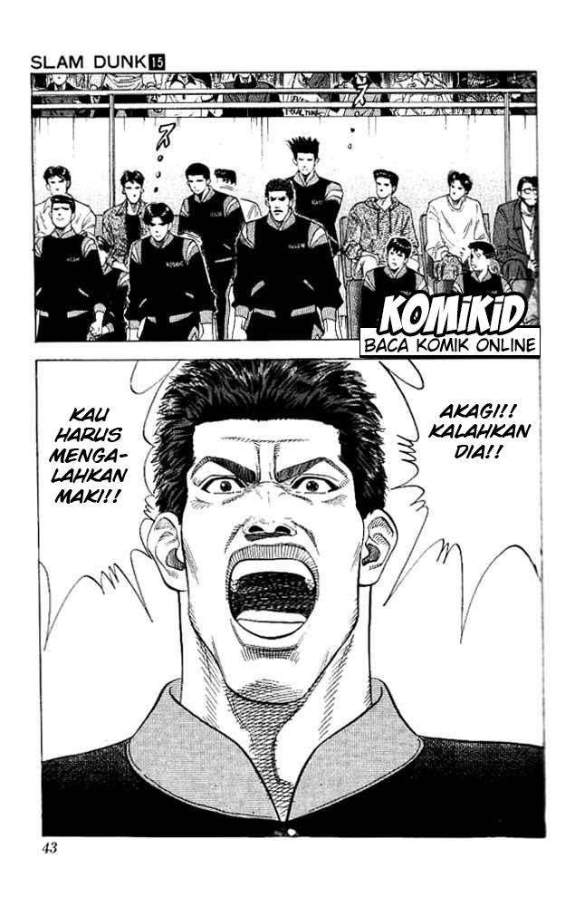 Chapter 127 - halaman 18