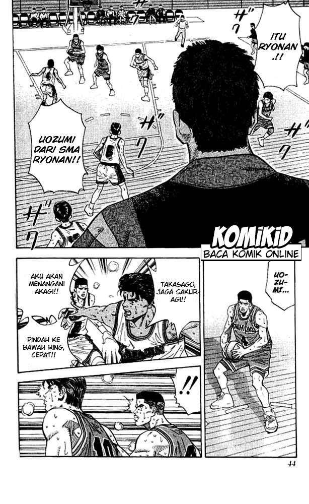 Chapter 127 - halaman 19